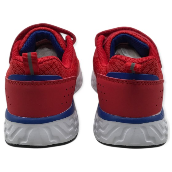 CHAMPION   - BASKETS & TENNIS ENFANT - 34