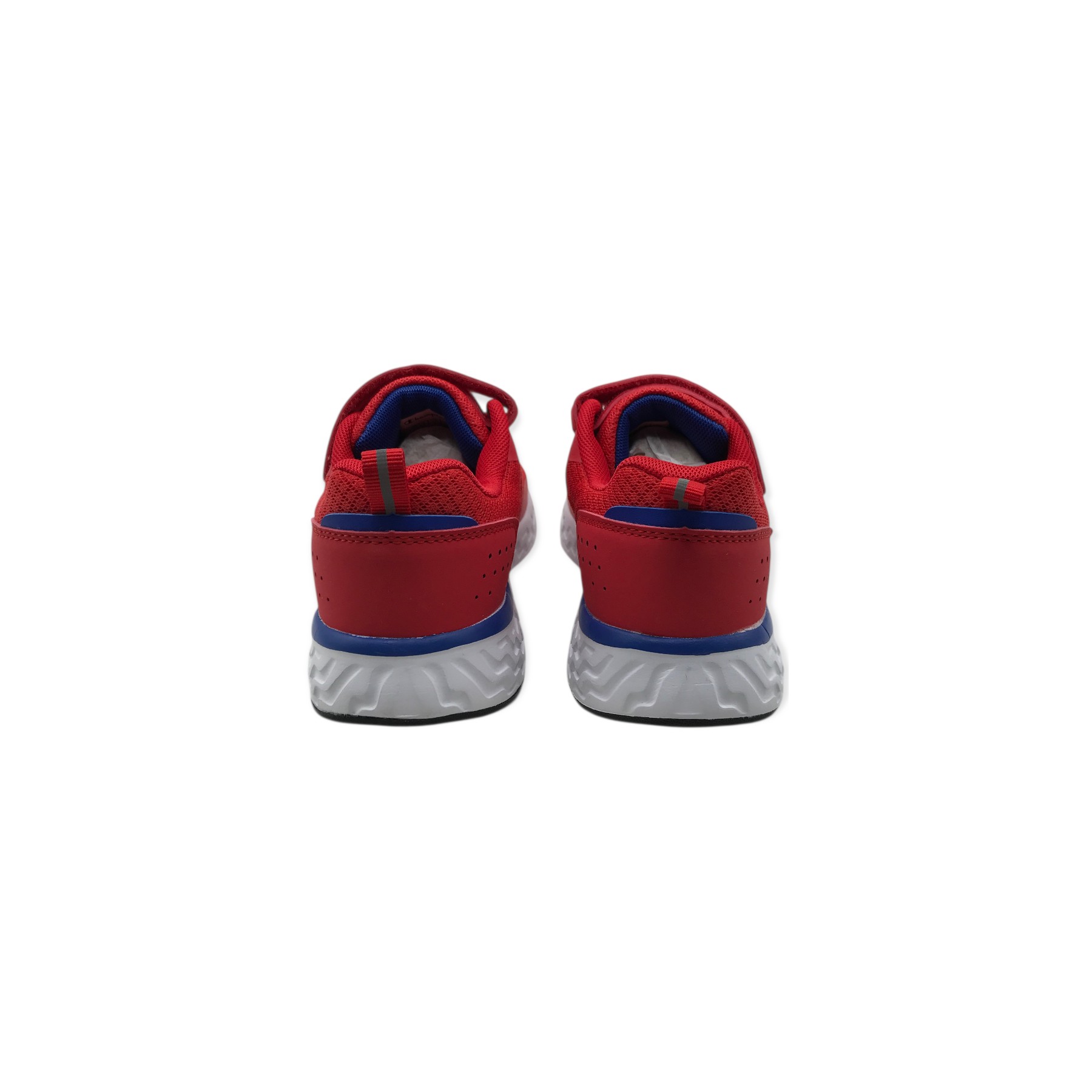 CHAMPION   - BASKETS & TENNIS ENFANT - 34