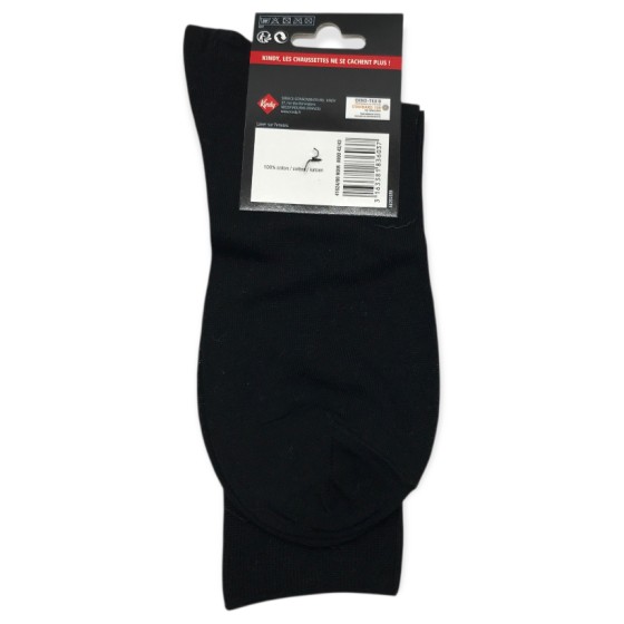 KINDY - CHAUSSETTES  - 42/43