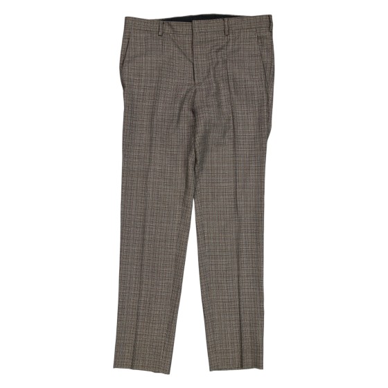 PRADA - PANTALONS - 48