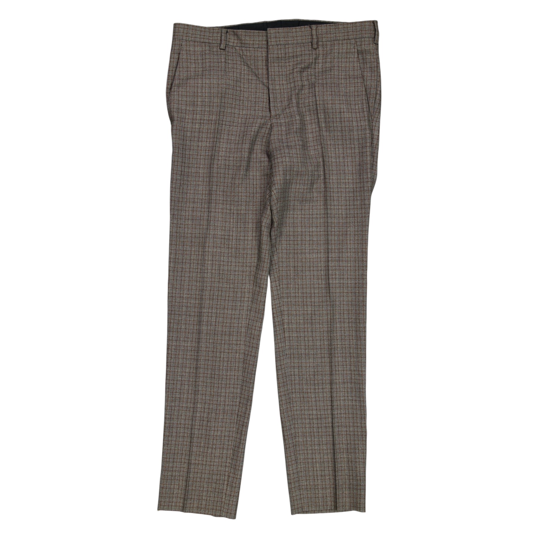 PRADA - PANTALONS - 48