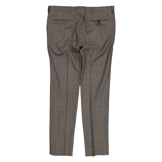 PRADA - PANTALONS - 48