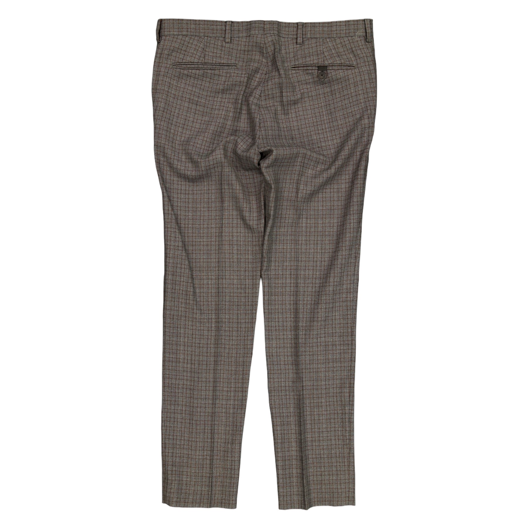 PRADA - PANTALONS - 48