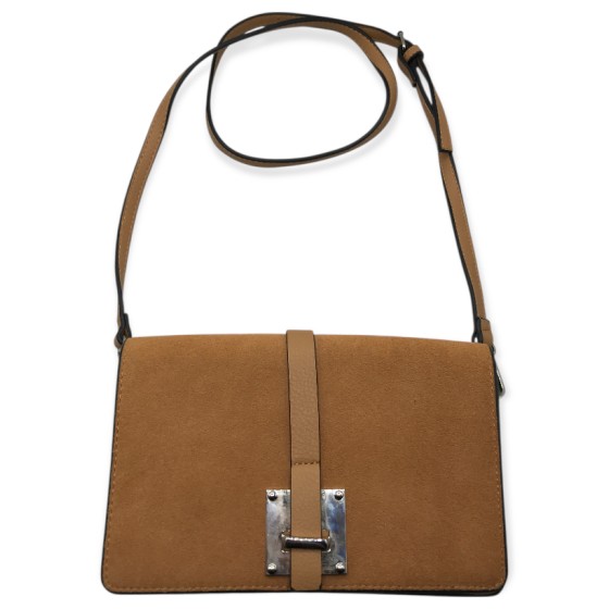 AU PRINTEMPS PARIS - SACS À MAIN