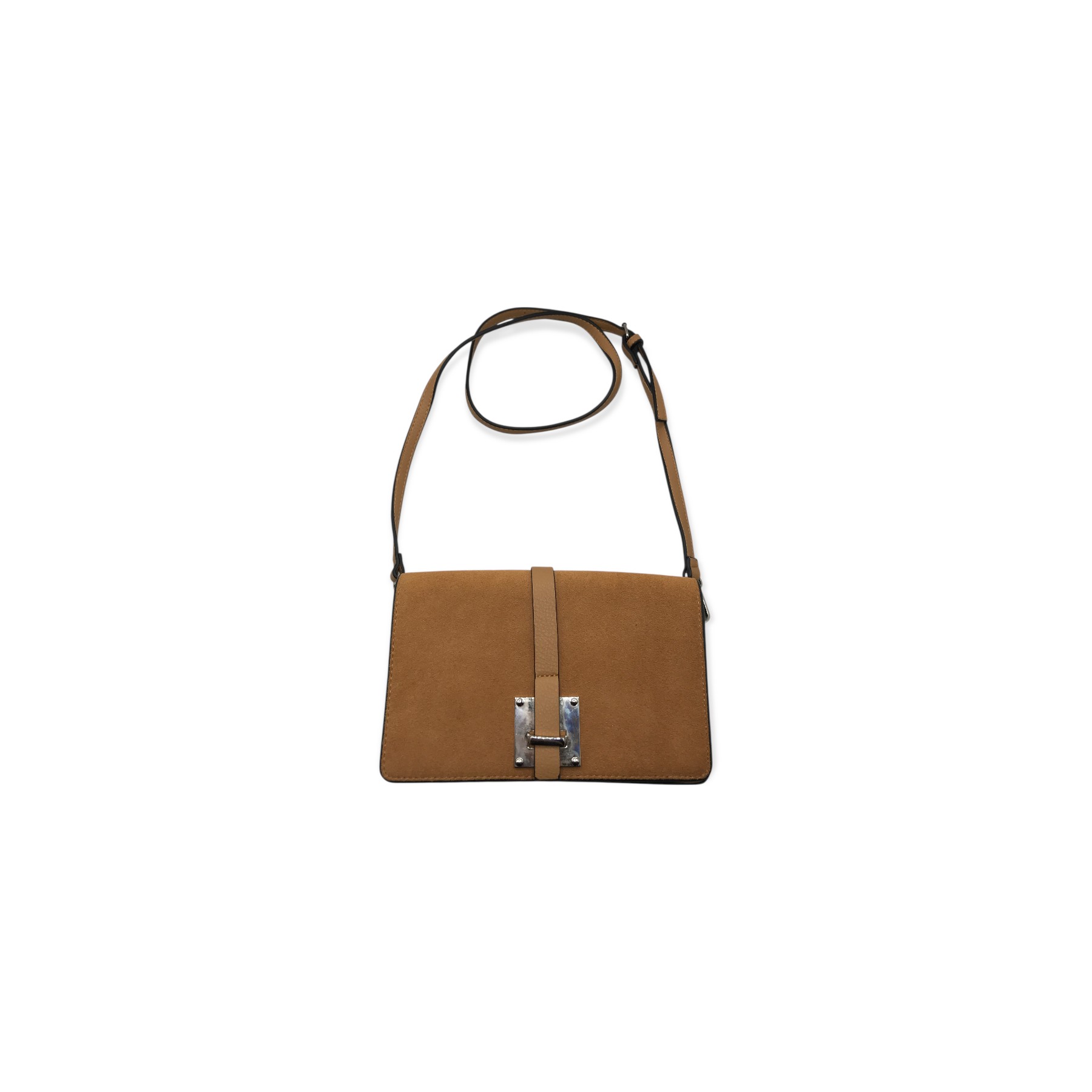AU PRINTEMPS PARIS - SACS À MAIN