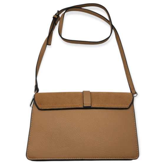 AU PRINTEMPS PARIS - SACS À MAIN