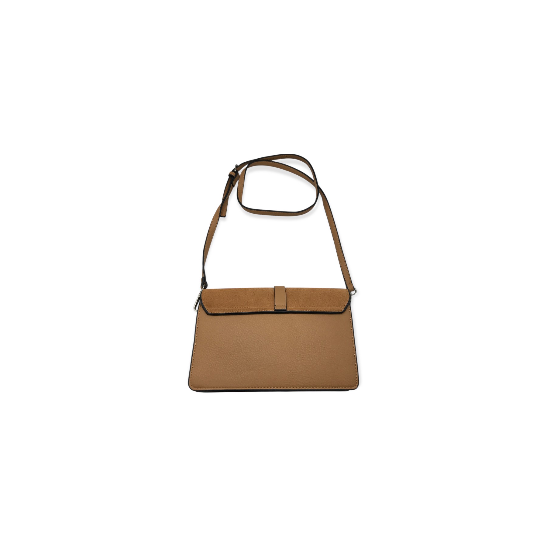 AU PRINTEMPS PARIS - SACS À MAIN