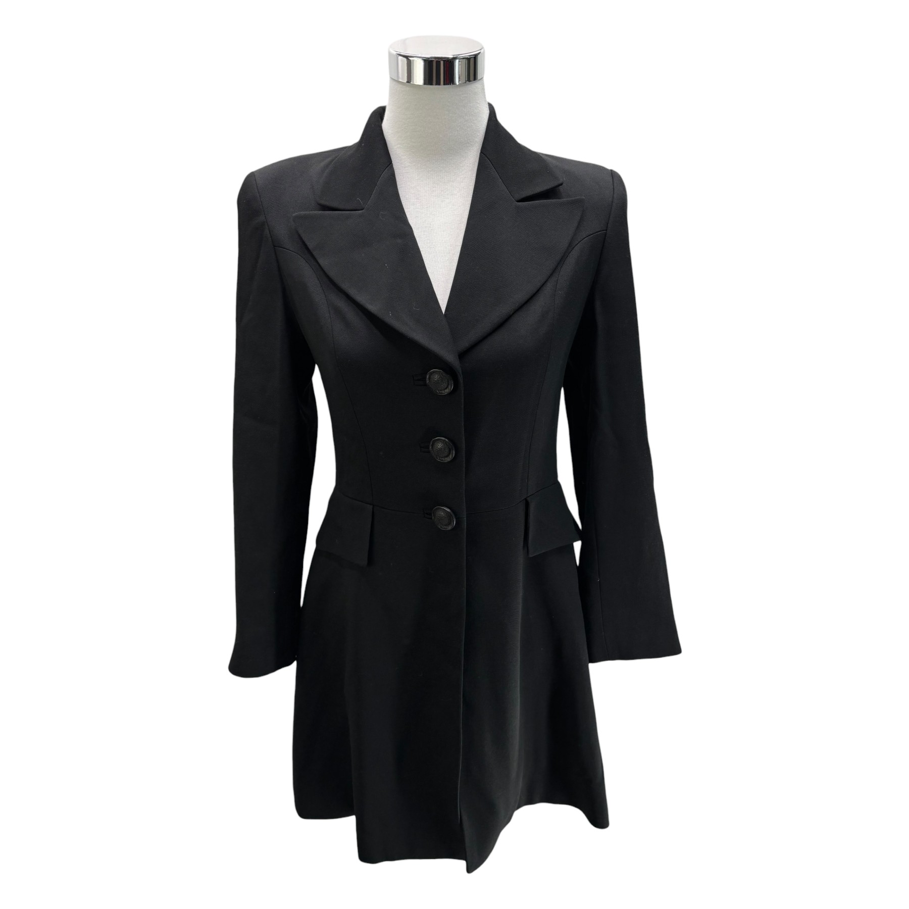 GEORGES RECH  - BLAZERS - 38