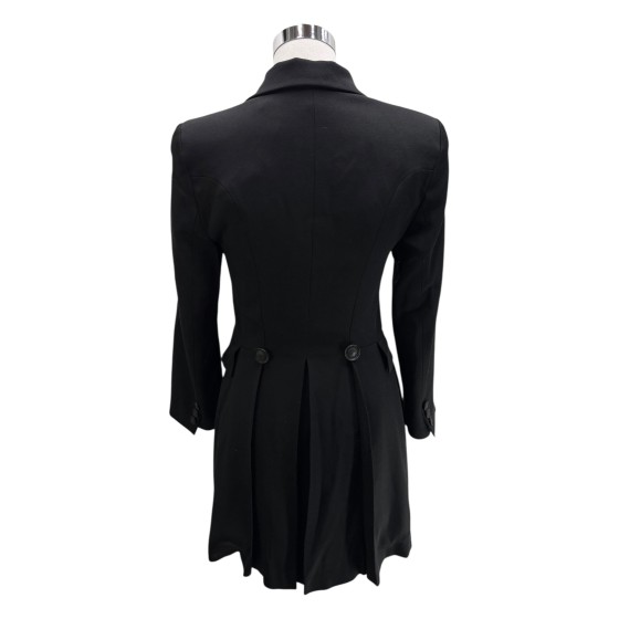 GEORGES RECH  - BLAZERS - 38
