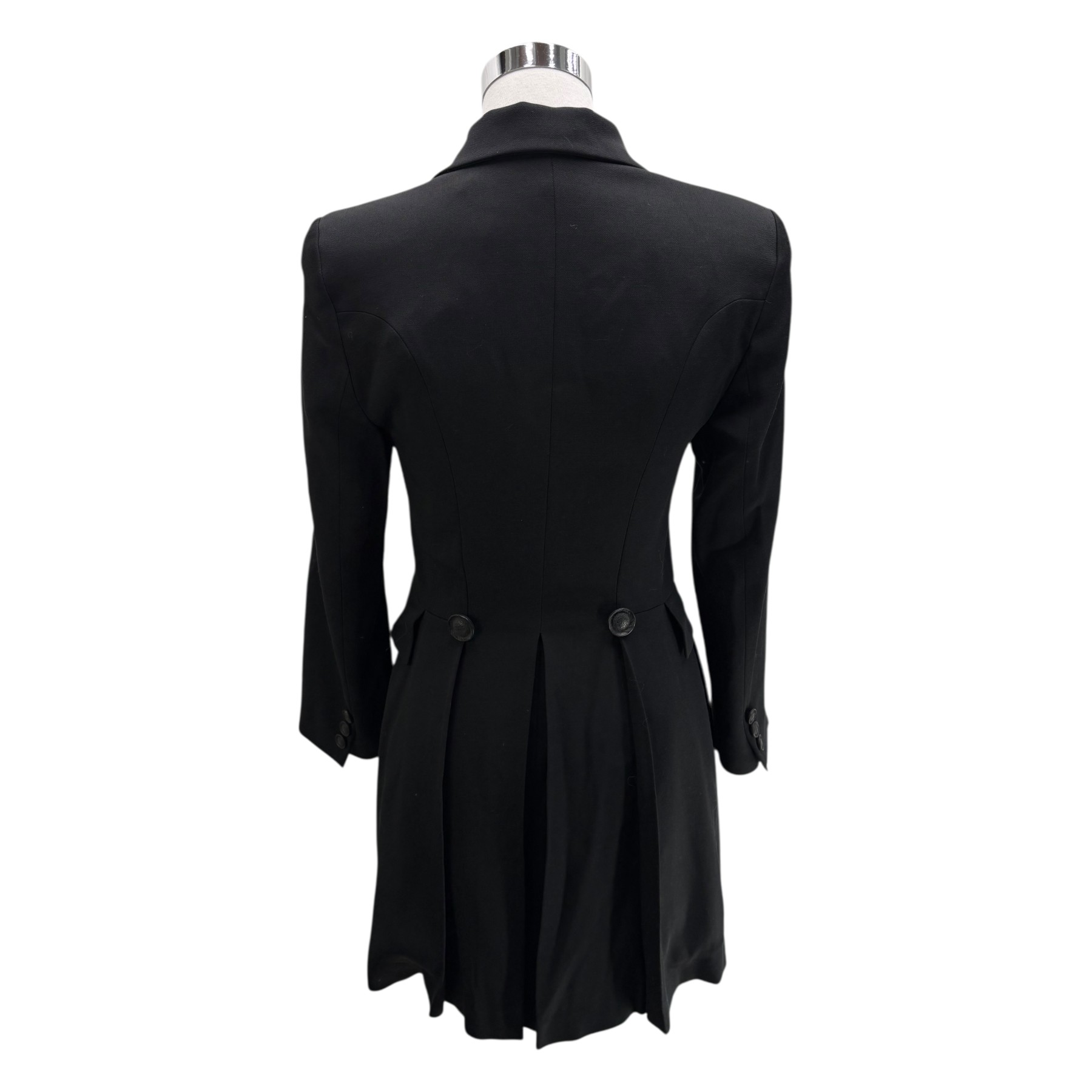 GEORGES RECH  - BLAZERS - 38