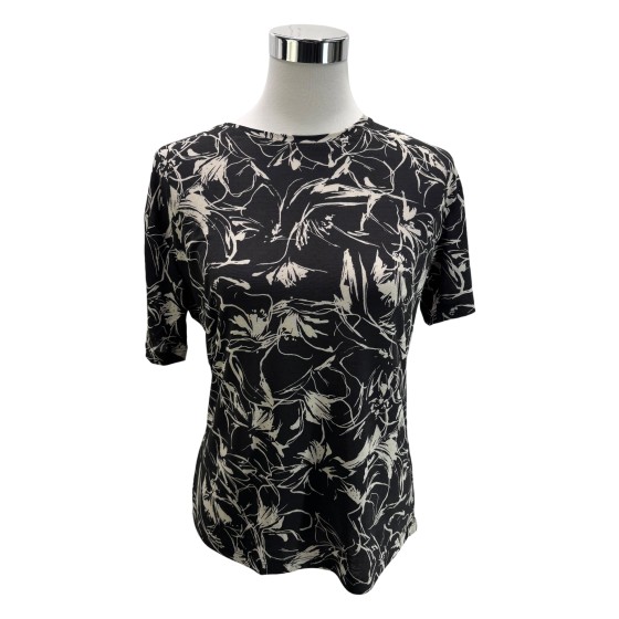 UP 2 FASHION - T-SHIRTS - L