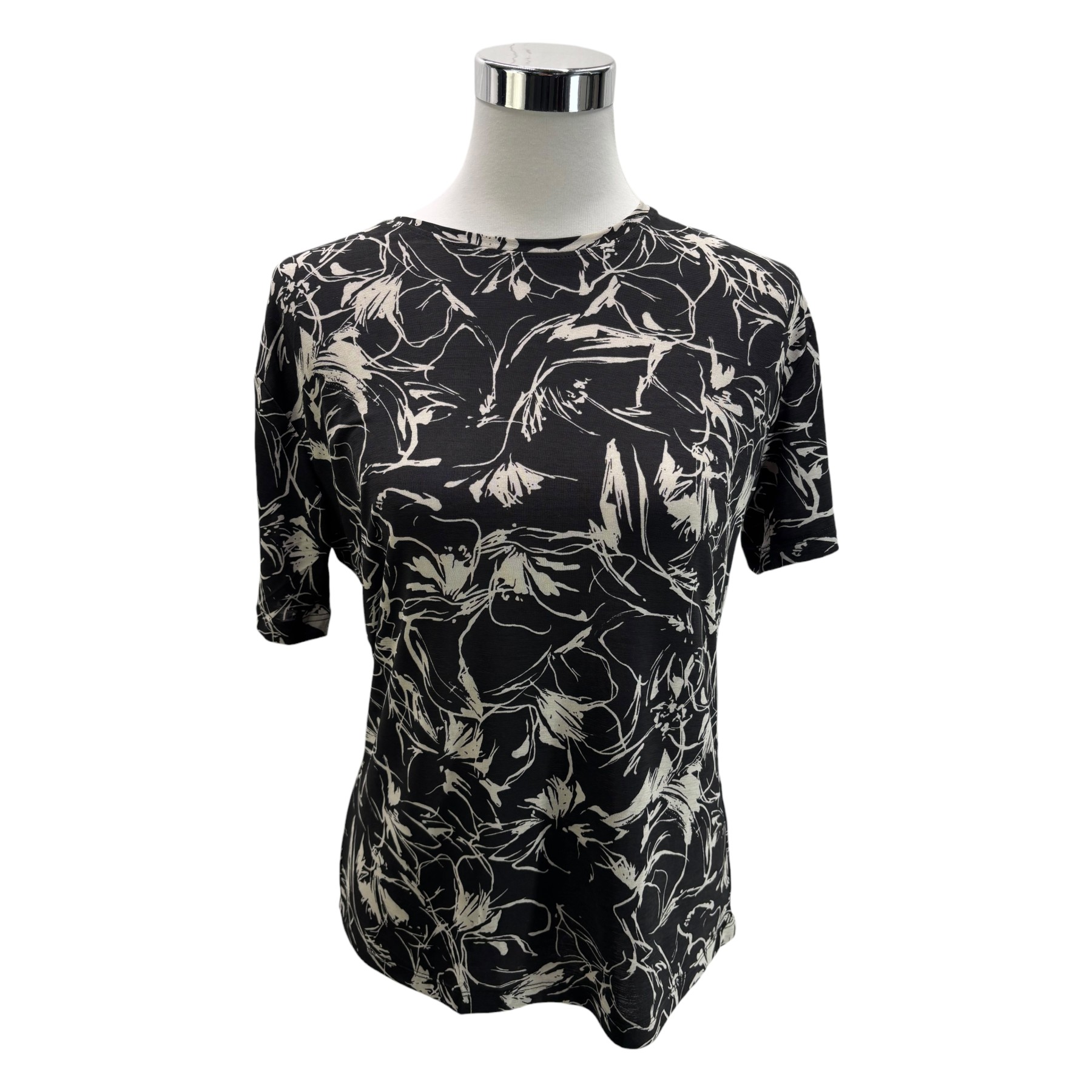 UP 2 FASHION - T-SHIRTS - L