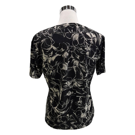 UP 2 FASHION - T-SHIRTS - L