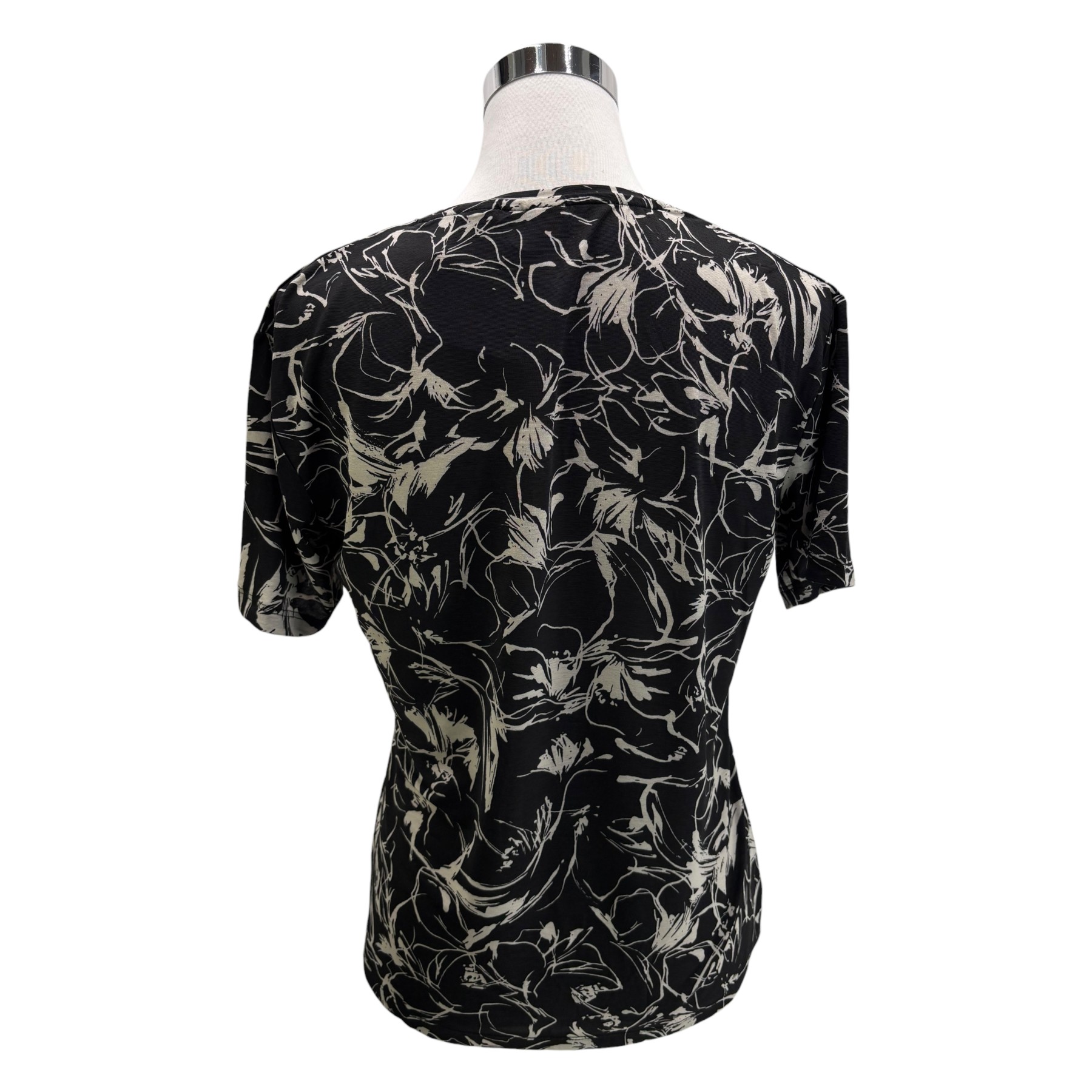UP 2 FASHION - T-SHIRTS - L