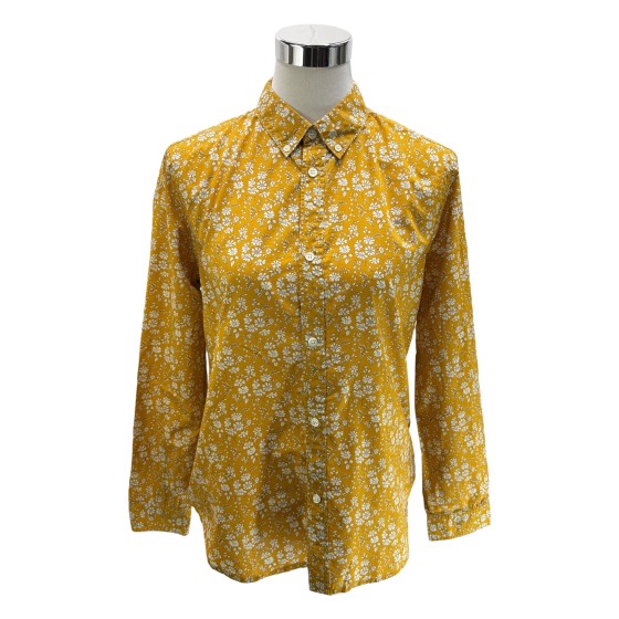 A.P.C - CHEMISES - 38