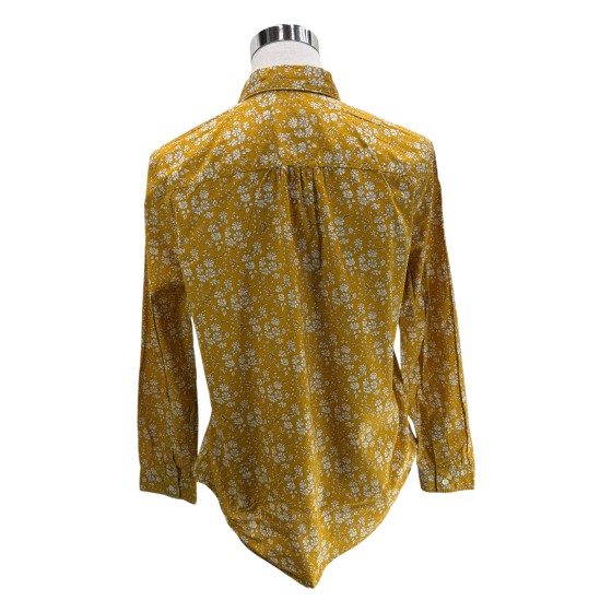 A.P.C - CHEMISES - 38