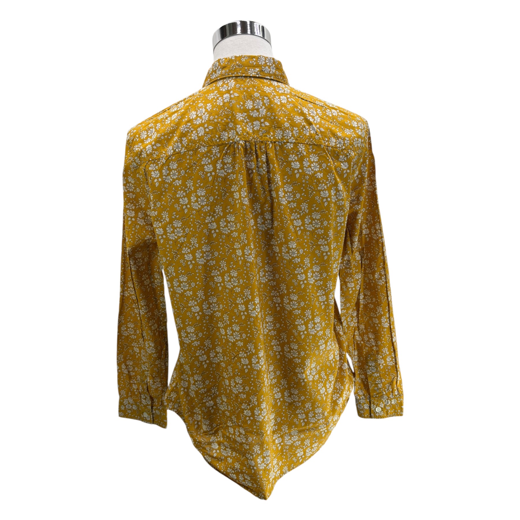 A.P.C - CHEMISES - 38