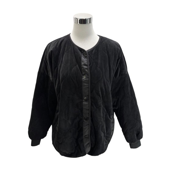 NOISY MAY - VESTES - M