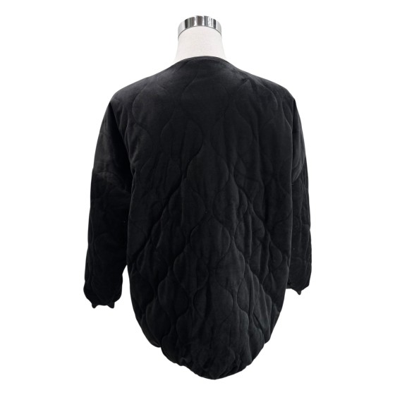 NOISY MAY - VESTES - M