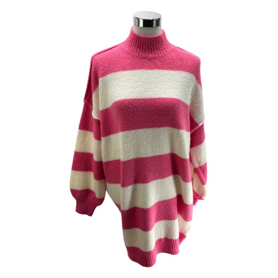 BISOU'S PROJECT - ROBES COURTES - M/L