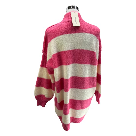BISOU'S PROJECT - ROBES COURTES - M/L