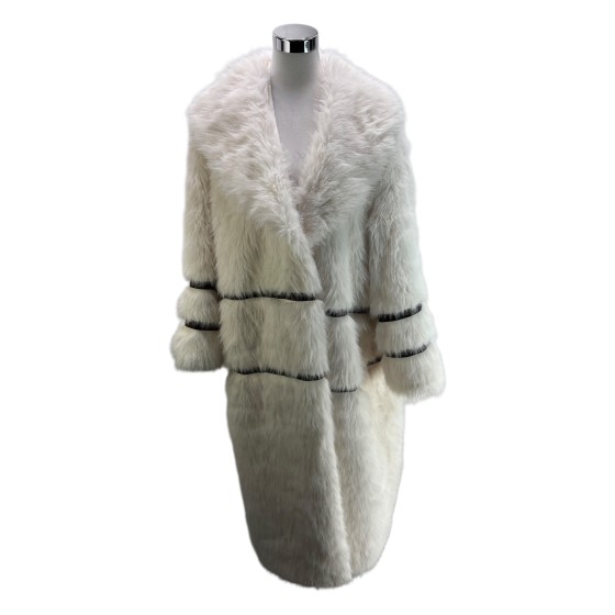 PRETTYLITTLETHING - MANTEAUX - M