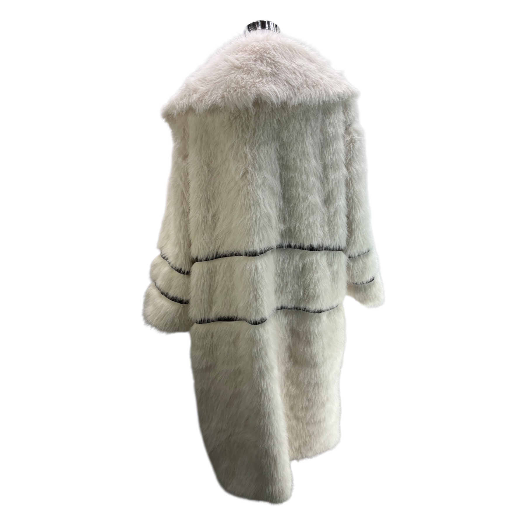 PRETTYLITTLETHING - MANTEAUX - M