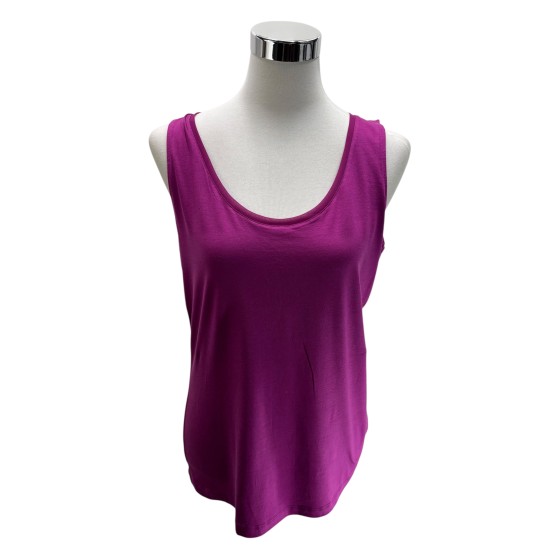 BANANA REPUBLIC - T-SHIRTS - L