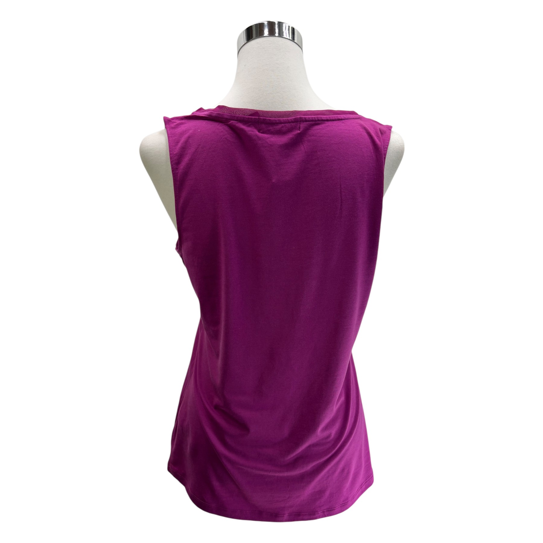 BANANA REPUBLIC - T-SHIRTS - L