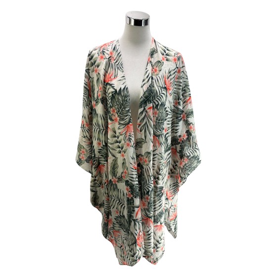 EVEN&ODD - CARDIGANS & GILETS - TAILLE UNIQUE