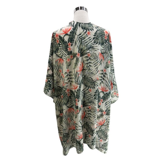 EVEN&ODD - CARDIGANS & GILETS - TAILLE UNIQUE
