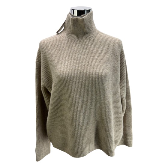 UNIQLO - PULLS - M
