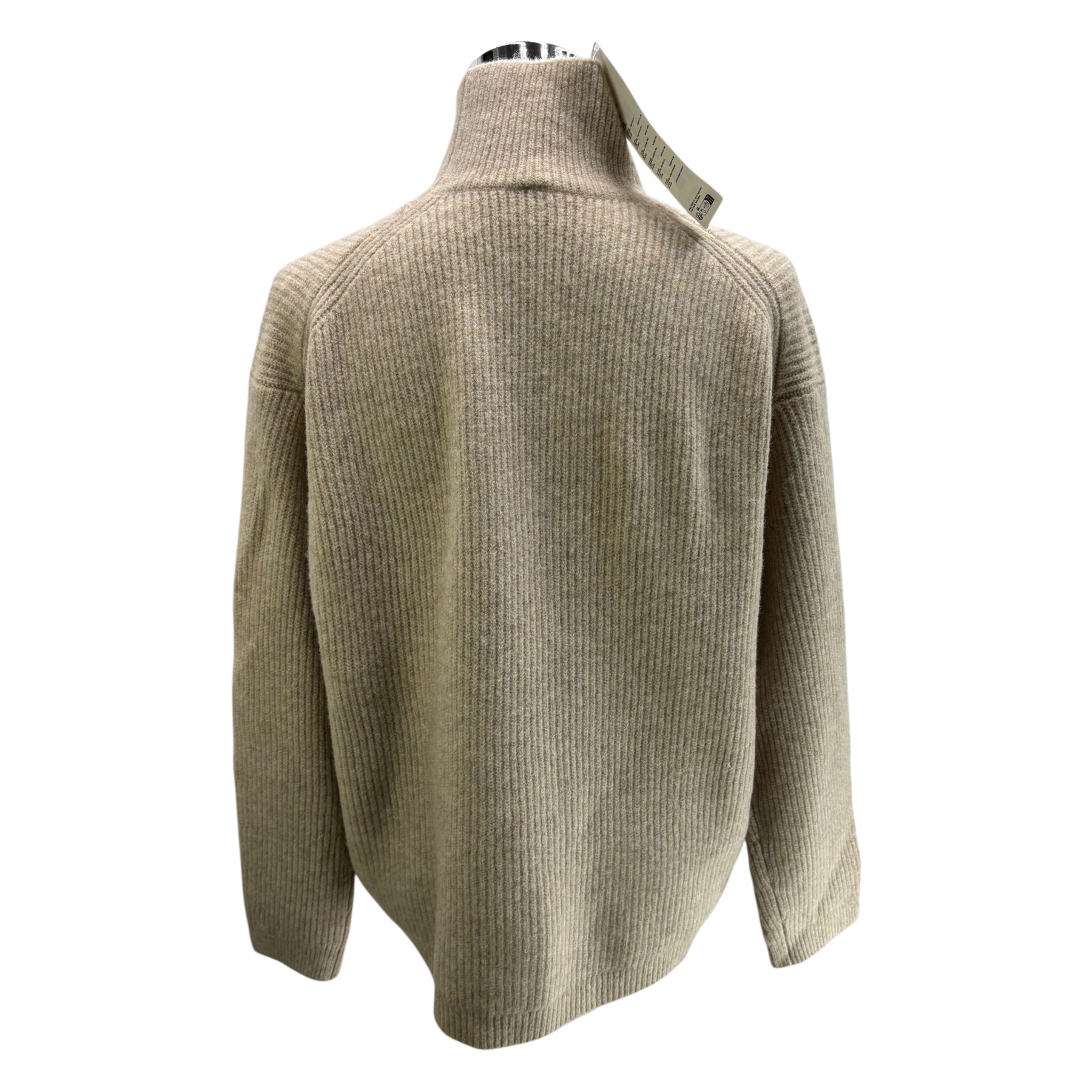 UNIQLO - PULLS - M