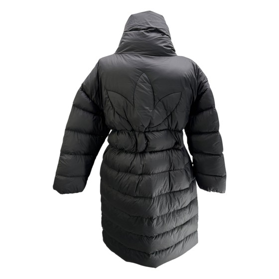 ADIDAS - DOUDOUNES - 36