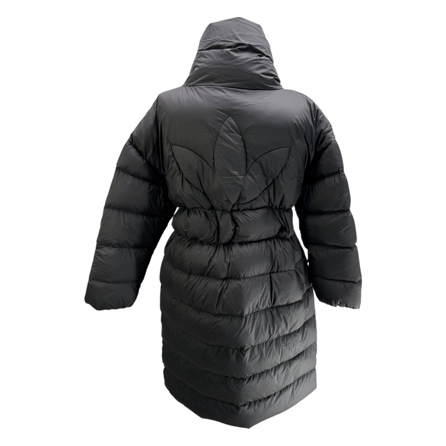 ADIDAS - DOUDOUNES - 36