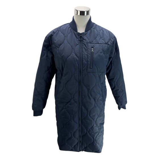 BPC   - VESTES - 38
