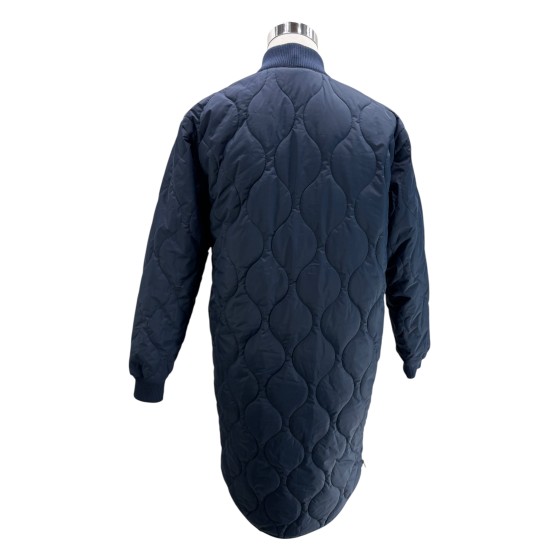 BPC   - VESTES - 38