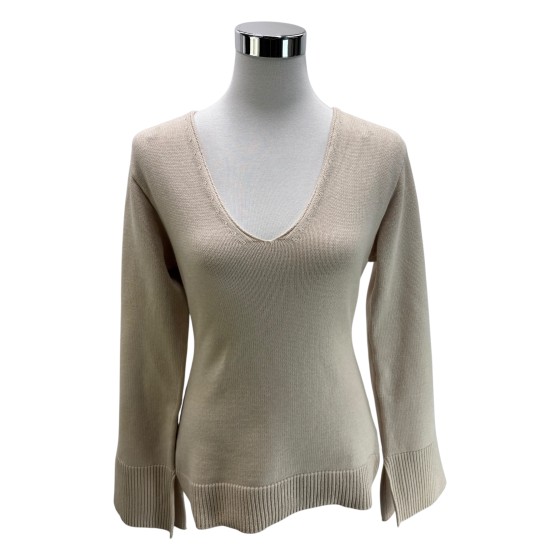 H&M - PULLS - XS
