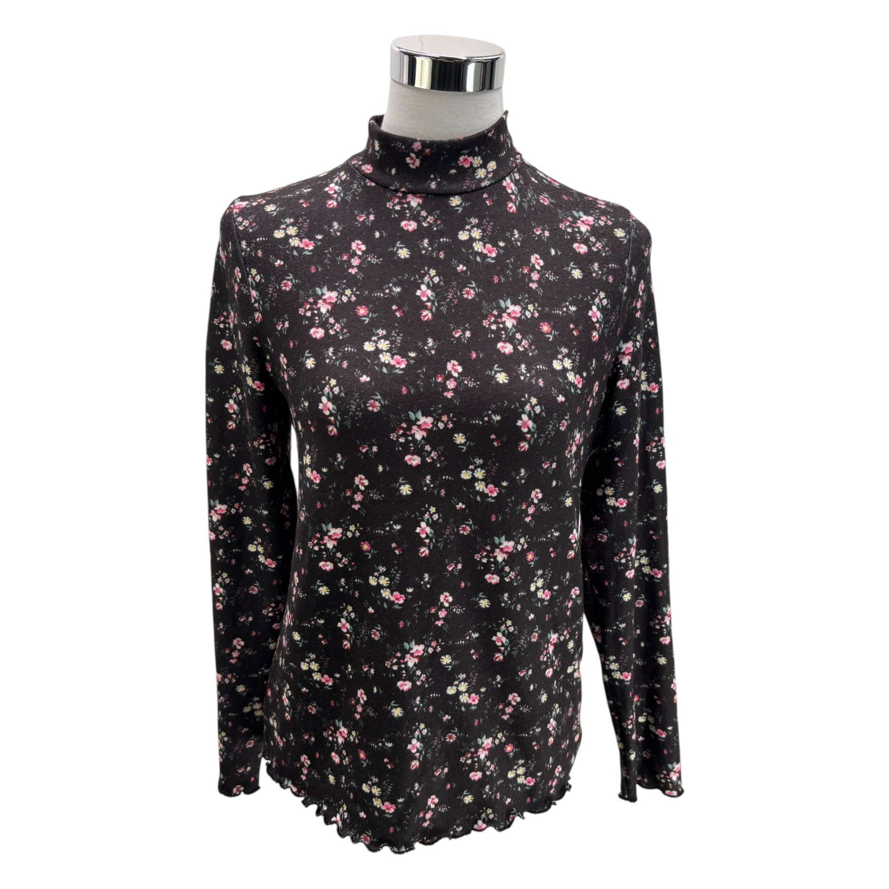 NAF NAF  - BLOUSES - XS