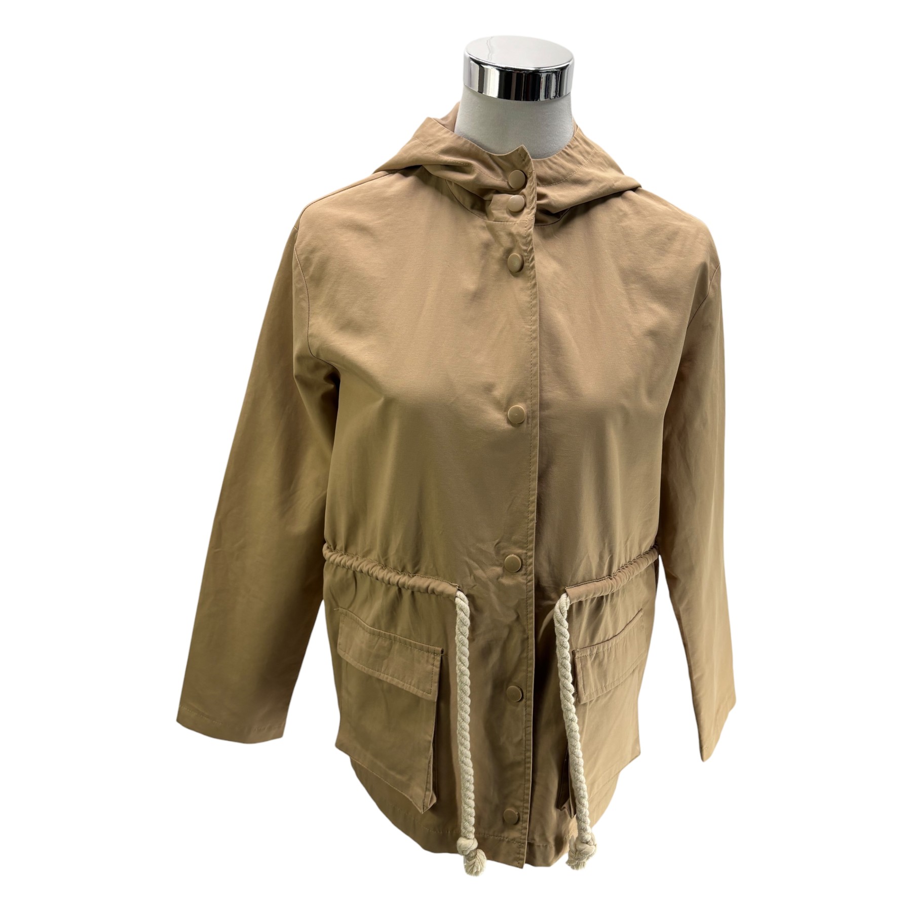 KIABI - VESTES - M