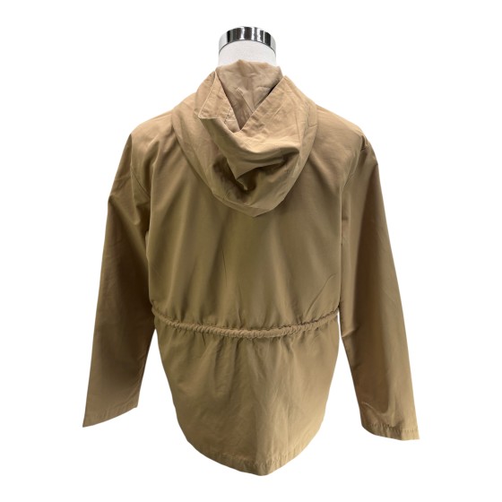 KIABI - VESTES - M