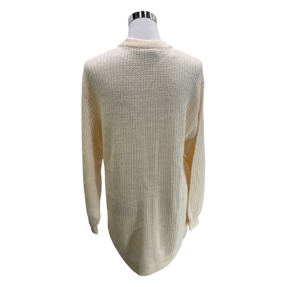 H&M - ROBES COURTES - XS