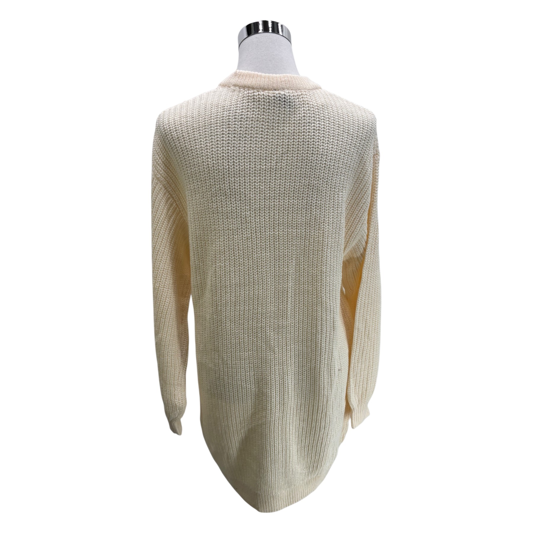 H&M - ROBES COURTES - XS