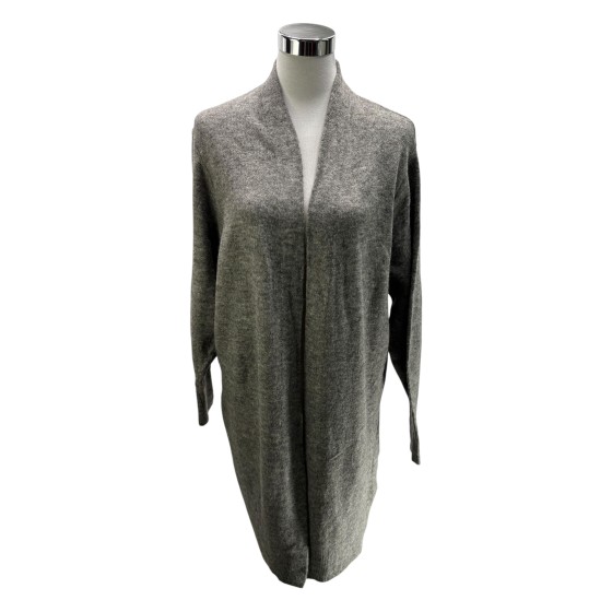 GUERRISOL - CARDIGANS & GILETS - XS