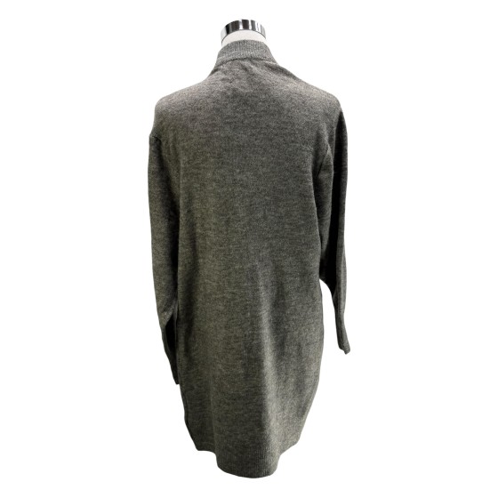 GUERRISOL - CARDIGANS & GILETS - XS