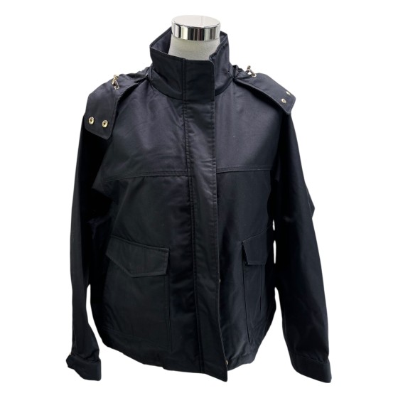 CYRILLUS - VESTES - L