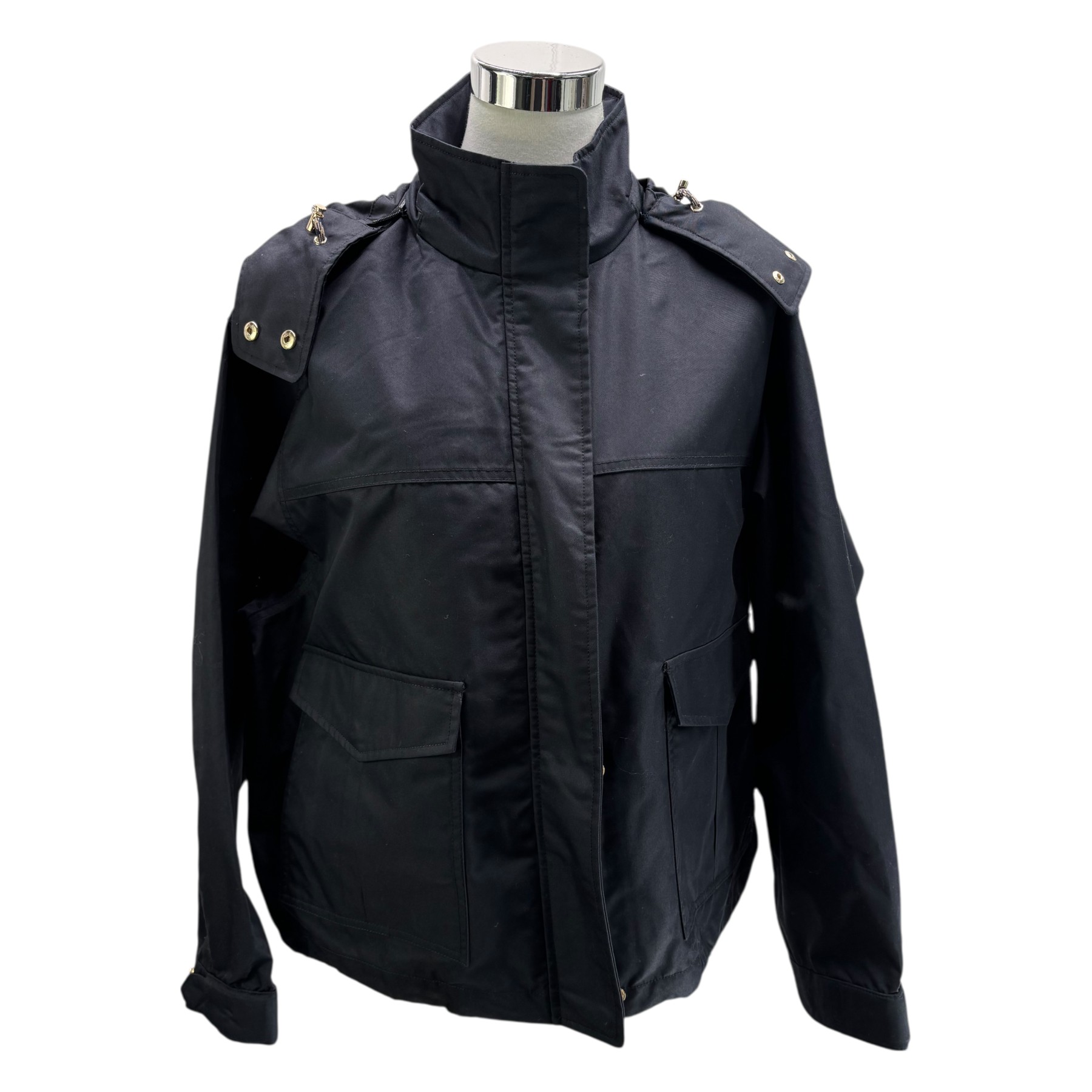 CYRILLUS - VESTES - L