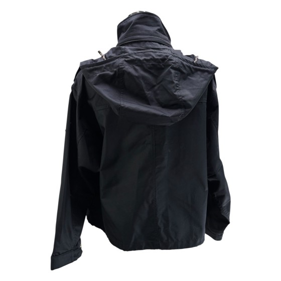 CYRILLUS - VESTES - L
