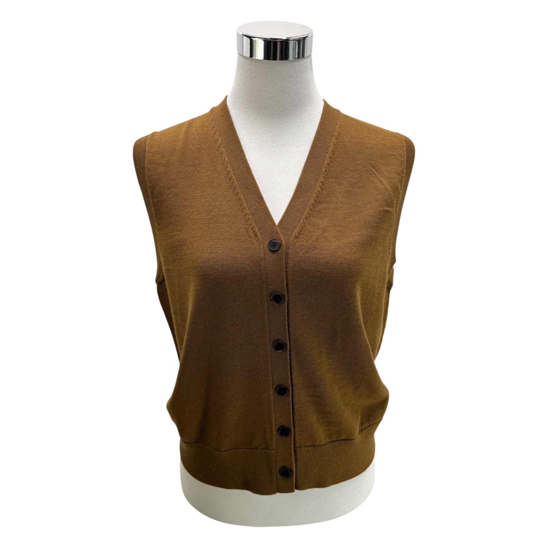 COS  - CARDIGANS & GILETS - XS