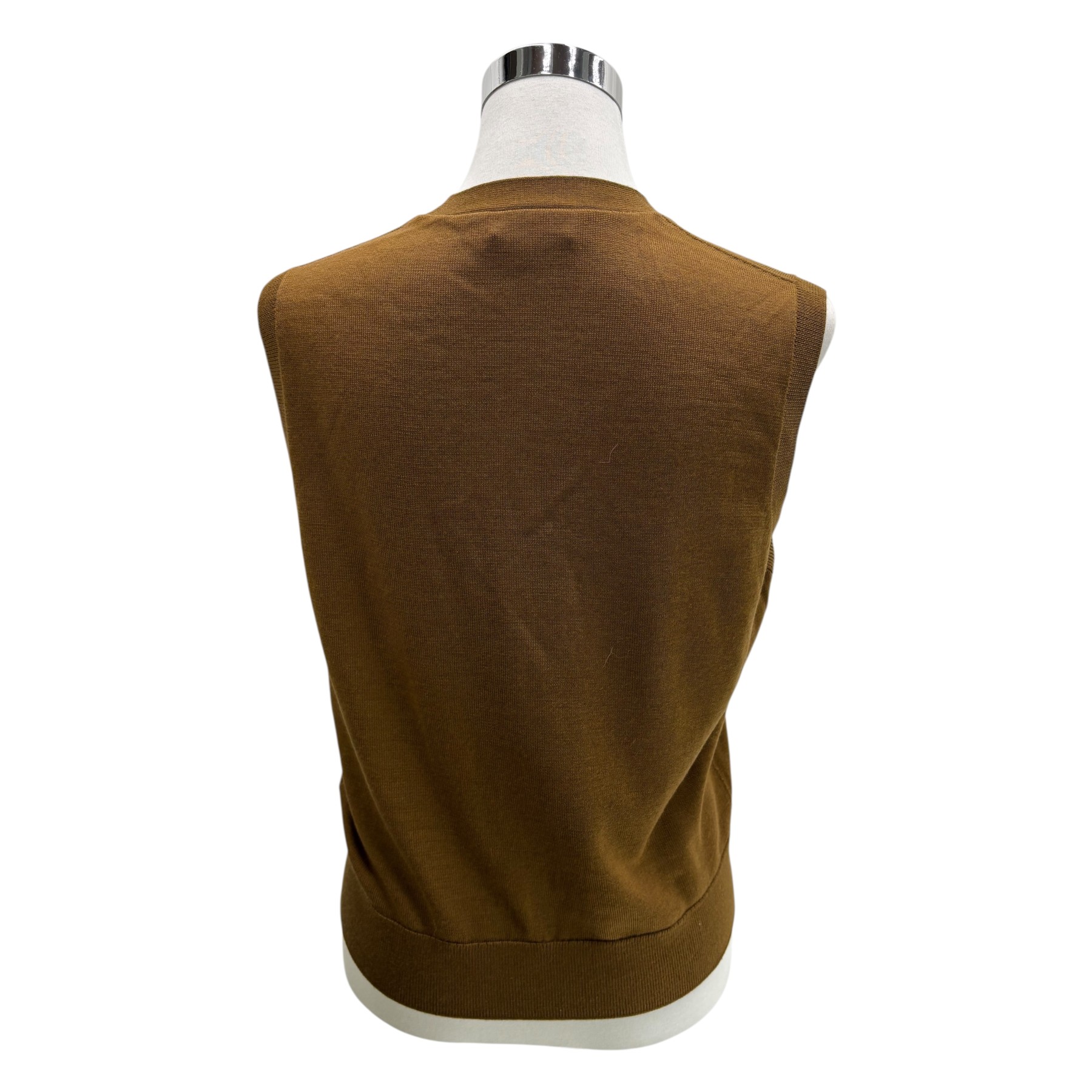 COS  - CARDIGANS & GILETS - XS